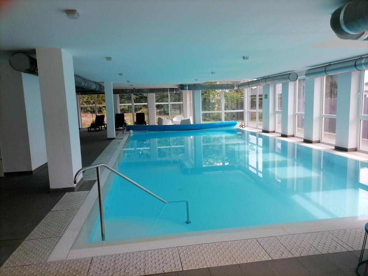 Апартаменты Kapitany Apartman Шиофок Экстерьер фото