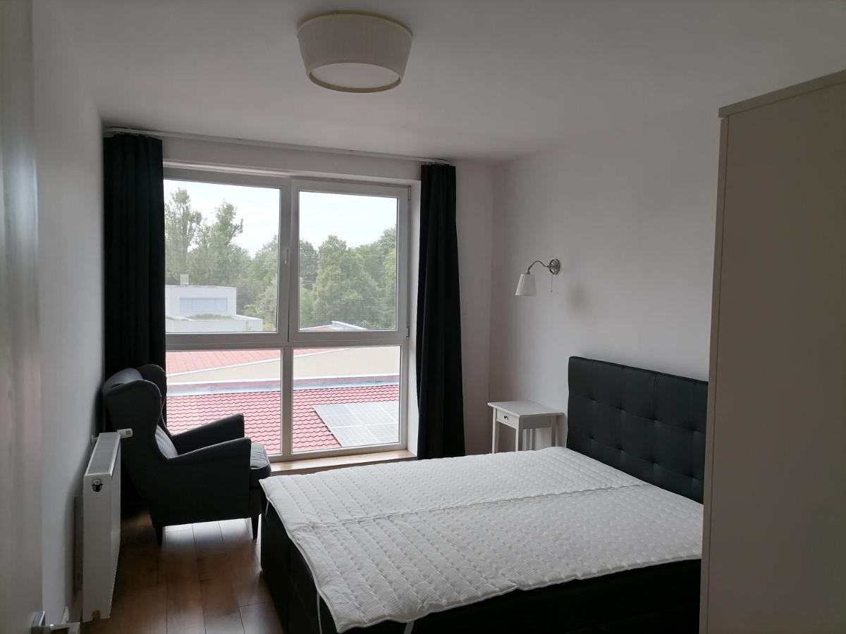 Апартаменты Kapitany Apartman Шиофок Экстерьер фото